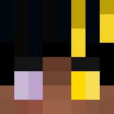 Blockbreaker65
