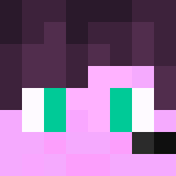 Tête de timwarrior13