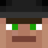 bidder minecraft icon