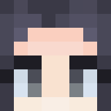 auctioneer icon