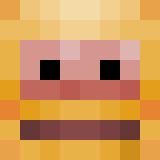 bidder minecraft icon