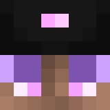 Tête de HeroSteel
