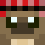 bidder minecraft icon