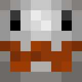 bidder minecraft icon