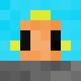 auctioneer icon