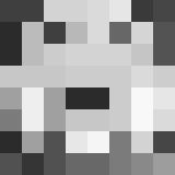 Mistake1337