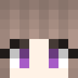_Poico_Pigman_
