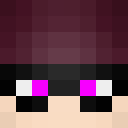 _Poico_Pigman_