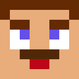 bidder minecraft icon