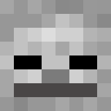 bidder minecraft icon