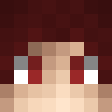 auctioneer icon