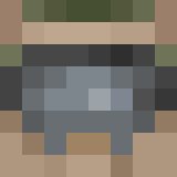 bidder minecraft icon