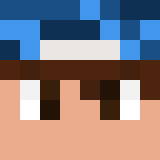 bidder minecraft icon