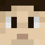 Fichee_SS