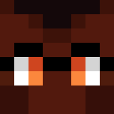 CuratorAmber