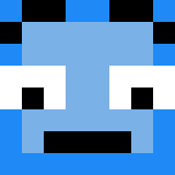 bidder minecraft icon