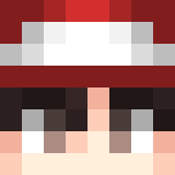 NotPenguin5