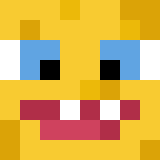 bidder minecraft icon