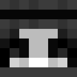 JohnPork23440