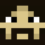 auctioneer icon