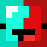 HighTierOneHt1