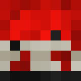 esster81