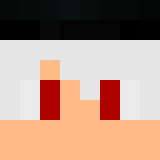 auctioneer icon