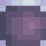 auctioneer icon