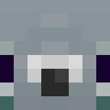 ICE_Pigeon