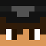 auctioneer icon