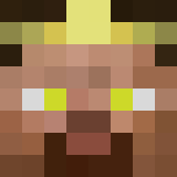 bidder minecraft icon