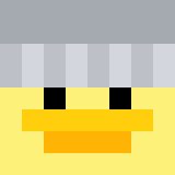 bidder minecraft icon