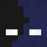 iMaatheus