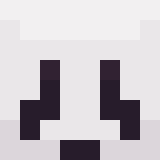 auctioneer icon