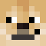 MrDoge1066