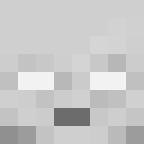 auctioneer icon