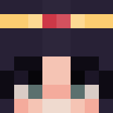 auctioneer icon