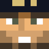 bidder minecraft icon