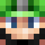 bidder minecraft icon