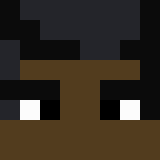auctioneer icon