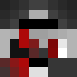 Tête de DarKruell