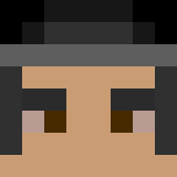 auctioneer icon