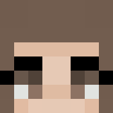 Marfowe Skin