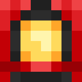 Gamebreaks