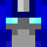 bidder minecraft icon