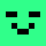 qyosunq