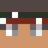 auctioneer icon