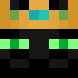 bidder minecraft icon