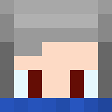 PixelHades