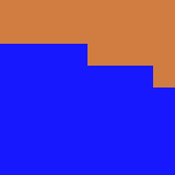auctioneer icon